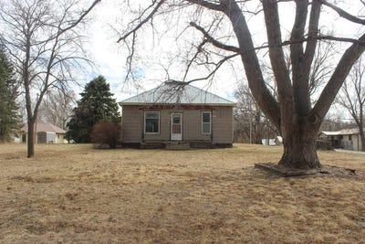 /international/us/325-e-sanders-st-arcadia-ne-110106790809/