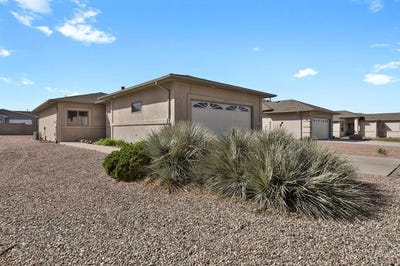 /international/us/470-s-soaring-eagle-dr-pueblo-west-co-110107207031/