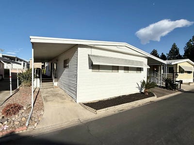 /international/us/24001-muirlands-blvd-lake-forest-ca-110108417272/