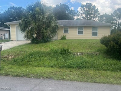 /international/us/3202-65th-street-w-lehigh-acres-fl-110101344725/?lang=zh-cn