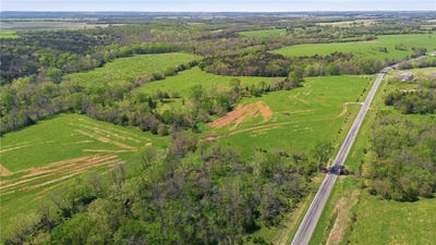 /international/us/00005-county-road-1077-parker-ks-110107390673/