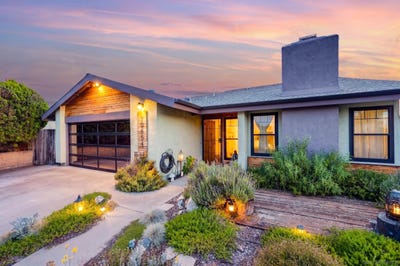 /international/us/10654-holborn-ct-santee-ca-110109191344/