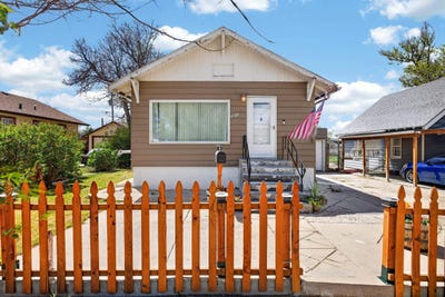 /international/us/1210-s-cottonwood-st-casper-wy-110108280797/