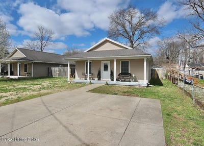/international/us/1042-avondale-ct-jeffersonville-in-110106498764/