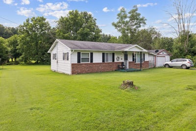 /international/us/43-pete-center-road-campton-ky-110101093460/?lang=zh-tw