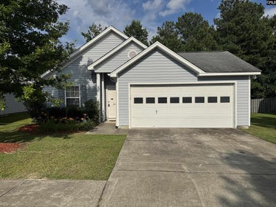 /international/us/843-killian-station-drive-columbia-sc-110109162302/