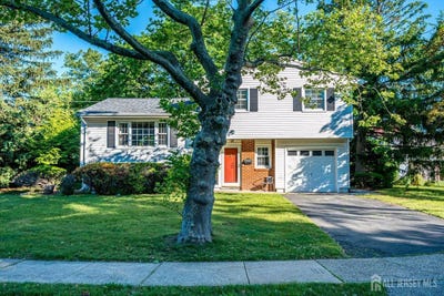 /international/us/31-rieder-road-edison-nj-110108480023/