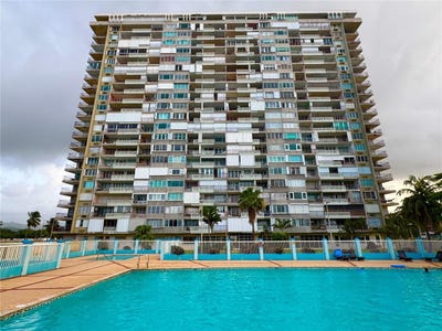/international/us/playa-azul-luquillo-pr-110100987021/?lang=zh-tw