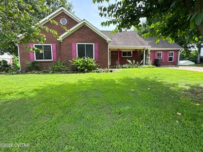 /international/us/171-huffman-road-brighton-tn-110108959419/