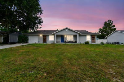 /international/us/12106-meadow-lane-san-antonio-fl-110099330753/?lang=zh-tw