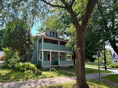 /international/us/59-catherine-street-burlington-vt-110097287161/
