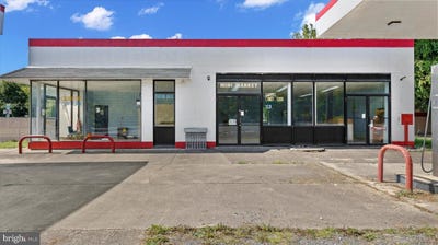 /international/us/6376-s-susquehanna-trail-port-trevorton-pa-110100452906/