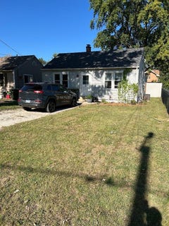 /international/us/338-french-street-braidwood-il-110096474687/?lang=zh-tw
