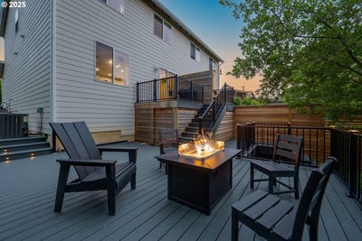 /international/us/1510-spruce-dr-seaside-or-110101168191/?lang=zh-cn