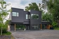 /international/us/401-e-peach-street-bozeman-mt-110107868324/
