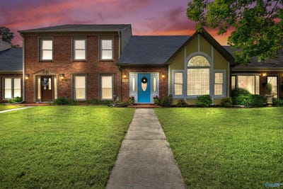 /international/us/1555-river-bend-place-se-decatur-al-110107882305/