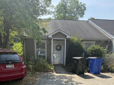/international/us/109-raintree-court-aiken-sc-110107503367/