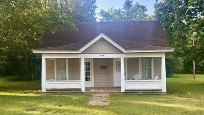 /international/us/763-w-court-street-piggott-ar-110100870105/