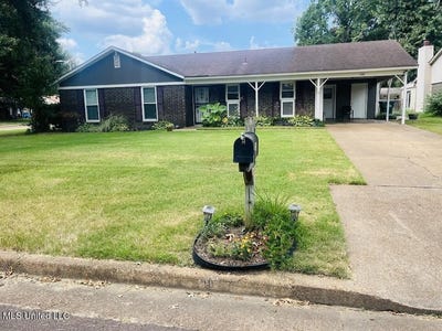 /international/us/708-thornwood-drive-southaven-ms-110101257808/?lang=fr