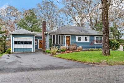 /international/us/343-forest-street-dighton-ma-110107783117/