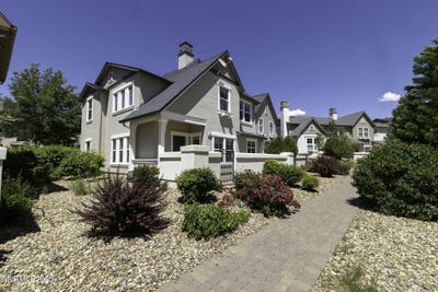 /international/us/7680-stone-bluff-way-reno-nv-110107682093/