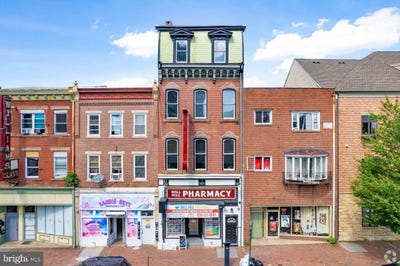 /international/us/334-s-broad-street-trenton-nj-110099437172/?lang=zh-cn