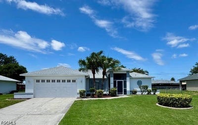 /international/us/910-sw-3rd-avenue-cape-coral-fl-110108608935/
