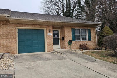 /international/us/313-sunbrook-lane-hagerstown-md-110106095718/
