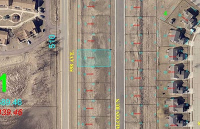 /international/us/309-falcon-run-eagle-lake-mn-110108956707/