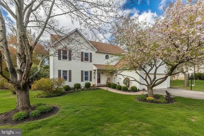 /international/us/517-summercroft-drive-exton-pa-110108773070/