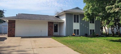 /international/us/8496-harkness-road-s-cottage-grove-mn-110108424764/