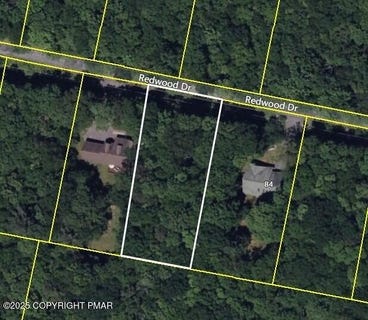 /international/us/a494-redwood-drive-jim-thorpe-pa-110102089419/