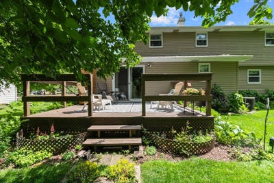 /international/us/58-crestview-drive-appleton-wi-110100584392/?lang=zh-cn