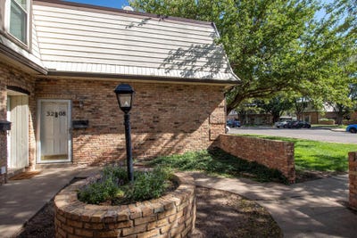 /international/us/3208-villa-place-amarillo-tx-110120589554/