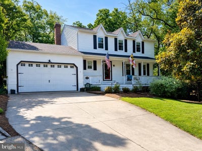 /international/us/1307-blackwalnut-ct-annapolis-md-110108388101/