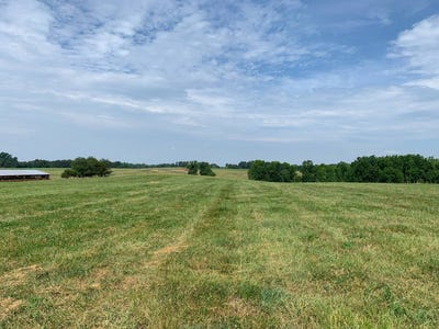 /international/us/0-browns-crossroads-road-staley-nc-110100023097/