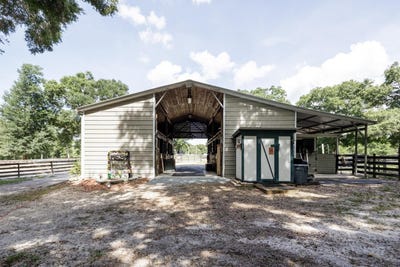 /international/us/9106-sw-124-street-archer-fl-110101400448/?lang=zh-tw