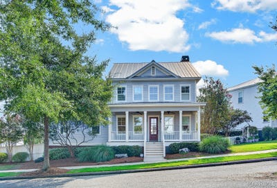 /international/us/20-chapel-hill-street-pike-road-al-110109869764/
