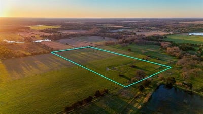 /international/us/00-cr-2245-ivanhoe-tx-110098215491/?lang=zh-cn