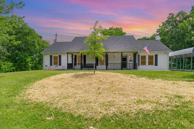 /international/us/2200-kays-branch-road-owenton-ky-110100028823/
