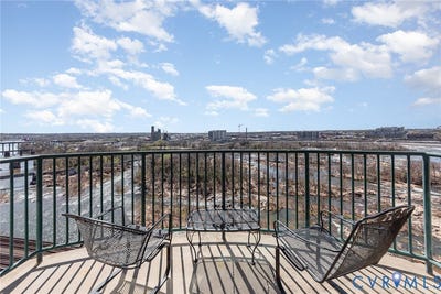 /international/us/1101-haxall-point-richmond-va-110107154998/