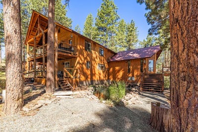 /international/us/17707-skeen-ranch-road-sprague-river-or-110100972475/