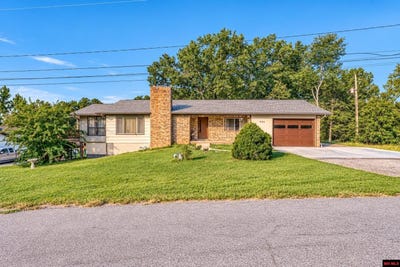 /international/us/404-8th-street-cotter-ar-110110245325/