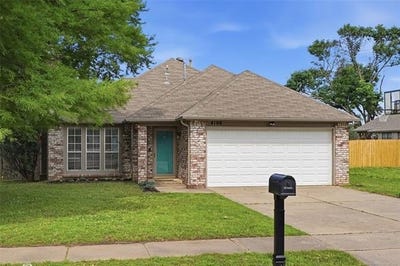 /international/us/4106-s-sycamore-east-place-broken-arrow-ok-110108385954/