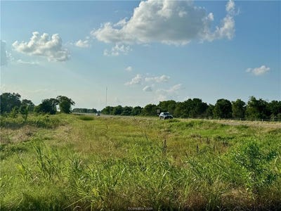 /international/us/sh6-state-highway-6-and-cooper-lane-calvert-tx-110104559210/