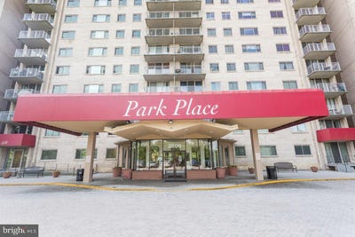 /international/us/2500-n-van-dorn-street-alexandria-va-110100466147/