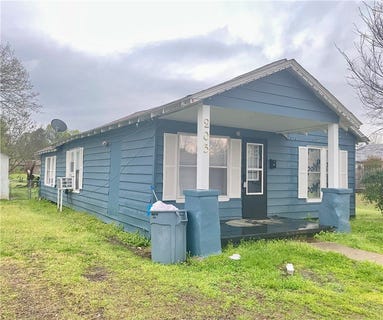 /international/us/205-10th-street-danville-ar-110107386628/