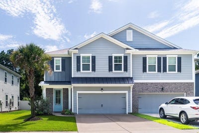 /international/us/1630-mermentau-street-mount-pleasant-sc-110100255584/