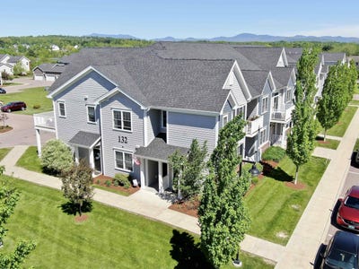 /international/us/132-stillwater-lane-williston-vt-110108573802/