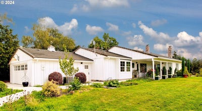 /international/us/2845-perrydale-rd-dallas-or-110098650139/